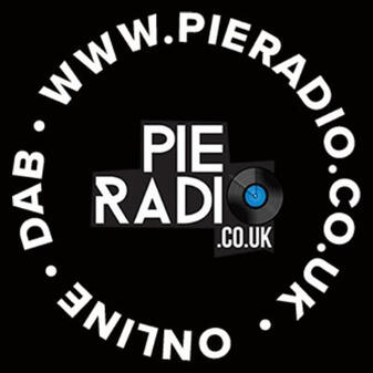 PieRadio UK